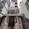 BÁN NHÀ PHỐ VỌNG – Ô TÔ - KINH DOANH – 2 MẶT THOÁNG – 80M² - 5M MT – 31.5 TỶ