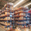 XT318 Cho thuê Kho Logistic dịch vụ chuyên nghiệp, DT thuê linh hoạt theo nhu cầu sử dụng