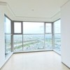 Căn Góc 2621 chung cư The Minato Hải Phòng cần bán gấp