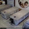 Cho thuê nhà HDI Nguyễn Tuân, 100m2, 5 tầng, thông sàn, làm văn phòng, spa