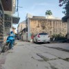 SỠ HỮU NGAY NHÀ ĐẸP - GIÁ TỐT - Vị Trí Đắc Địa Tại TRUNG TÂM – GẦN THPT CHUYÊN LAM SƠN, THANH HOÁ