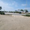 CHO THUÊ MẶT BẰNG TẠI THƯỢNG THANH - LONG BIÊN - HÀ NỘI