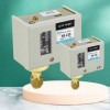 Tối ưu hiệu suất thiết bị khi mua Công tắc áp suất Autosigma HS220 tại Dantek