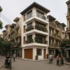 Bán nhà 
