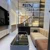 ĐÀO TẤN, TRÁI TIM BA ĐÌNH, HÀ NỘI - NHÀ ĐẸP - GIÁ TỐT - CHỈ 6.95 TỶ