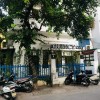 Cho thuê sàn văn phòng khu trung tâm Đống Đa, Hà Nội.