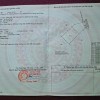 BÁN ĐẤT TẶNG  NHÀ  TẠI  phường Phước Long, thành phố Nha Trang, tỉnh Khánh Hòa