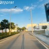 Gói 8- Căn thô gần hồ bơi-gần công viên hoa giấy-MÀ GIÁ CỰC RẺ & ĐẸP ở thị trường