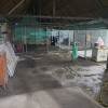 Chính chủ bán đất 8x17m, hẻm 5m thông ra Đồng Tâm, Trung Chánh 2. Giao thông cực thuận tiện!