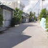 Bán Nhà  70m², 2PN, 2WC, Sa Đéc, 1.65 Tỷ, Sổ Hồng