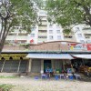 BÁN CĂN HỘ CHUNG CƯ HOÀNG MAI - 64M² - 3 PN - 4.1 TỶ - VỊ TRÍ VÀNG