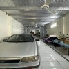 Bán nhà HXH Hoàng Bật Đạt, P15, Tân Bình, 110m2, C4, chỉ nhỉnh 6 tỷ