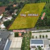 Bán lô đất lớn Suối Nghệ, 3059m² có thổ cư, cách KCN chỉ 2km, đầu tư sinh lời