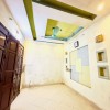 BÁN NHÀ VŨ TÔNG PHAN, THANH XUÂN, VÀI BƯỚC RA PHỐ Ô TÔ, 2 THOÁNG, 31M2, 6.95 TỶ(CTL)