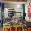 Sang nhượng quán cơm bình dân tại 42 Phú Lương, Hà Đông