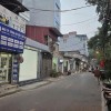CHO THUÊ MBKD MẶT PHỐ GIÁP NHỊ, HOÀNG MAI