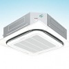 Giá Tốt! Máy Lạnh Âm Trần Daikin FCNQ13MV1/RNQ13MV1 - Công Nghệ Nhật Bản, Gas R4