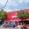 MBKD Lê Văn Quới 320m2(17x18) vị trí đắc địa thích hợp KD đa ngành.
