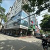 CHO THUÊ MẶT BẰNG TẦNG 2 – 2 MẶT TIỀN – MỸ ĐÌNH