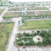 Bán đất TNR Star Tân Trường, Hải Dương Giá 2ty8
