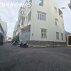 Cực hiếm Trường Thọ - 2 Mặt tiền - Đặng Văn Bi