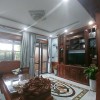 Bán BT mặt phố N7, P. Trường Thạnh, Q.9, 100m², 4 tầng, 10.35  tỷ, sổ hồng
