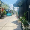 Nhà 4 Tầng - TÂN HÓA- Hẻm Xe Hơi - Chỉ 8 TỶ