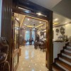 BÁN NHÀ NGHĨA ĐÔ, PHÂN LÔ, ÔTÔ TRÁNH, VỈA HÈ KINH DOANH, 2 MẶT TIỀN, 69M2 GIÁ 24TỶ