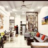 Bán nhà Nguyễn Văn Cừ Long Biên DT 39 m * 5 tầng, gần cầu Chương Dương, trường 1 bước ra phố