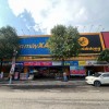 Mặt Tiền Đồng Khởi, vị trí đẹp, đang cho thuê 65tr/tháng, giá bán 29 tỷ