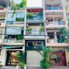 CĂN NHÀ MẶT PHỐ K300, TÂN BÌNH - 80M2, 5 TẦNG, 15 PN, 15 WC - GIÁ CHỈ 13.9 TỶ - SỔ HỒNG CHÍNH CHỦ