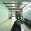 Bánnhà C4 GòVấp 105m HXH, Ngay Lotte, Giá 8.4 tỷ TL C.chủ, CHDV chuẩn.