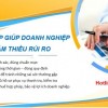 DỊCH VỤ KẾ TOÁN