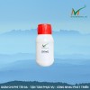 Chai nhựa dung tích nhỏ cho nông nghiệp