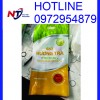 Công ty in bao bì gạo 5kg nhanh rẻ đẹp