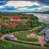MẢNH ĐẤT SIÊU ĐẸP VIEW HỒ - PHÙ HỢP LÀM HOMESTAY, NHÀ NGHỈ DƯỠNG