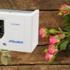Đồng hồ nhiệt độ Daewon tại Dantek – Sự lựa chọn tin cậy cho công trình của bạn