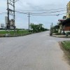 CẦN TIỀN BÁN GẤP LÔ ĐẤT PHẬT TÍCH, TIÊN DU, BẮC NINH - 63M2 - MẶT ĐƯỜNG NHỰA TRỤC CHÍNH - GIÁ TỐT