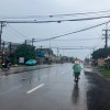 Chỉ 12,7 triệu/m2 là sở hữ được 21 Mặt tiền Quốc Lộ 56, có sẳn 400m2 thổ cư, Vị trí trung tâm kinh