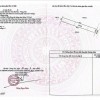 233,5m² đất sổ riêng tại Long Tân – Cơ hội nắm giữ tài sản thật giữa vùng tăng trưởng