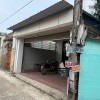 Mua đất được nhà chỉ xách vali đến ở liền 
+ Cần tiền bán nhanh 114,6m thôn Yên Mỹ, xã Bình Yên