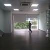Cho cty, văn phòng, ngân hàng, thuê căn hộ chung cư Cao Cấp Đường nguyễn văn Huyên - hoàng quốc việt