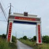 CHÍNH CHỦ CẦN BÁN LÔ ĐẤT CÓ VỊ TRÍ ĐẸP TẠI XÃ PHƯỚC ĐÔNG - H. CẦN ĐƯỚC - LONG AN.