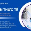 HỌC KẾ TOÁN CHUYÊN SÂU VỮNG NGHIỆP VỤ,
