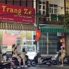 CHÍNH CHỦ CẦN SANG NHƯỢNG QUÁN 47 A Phan Thanh , Phường Thạc Gián , Quận Thanh Khê , Thành Phố Đà
