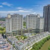 Bán sàn Văn Phòng Nam Từ Liêm Sổ đỏ trao tay 200m giá 52tr/m