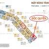 Siêu phẩm căn góc 3pn tòa a masteri rivera đà nẵng - view ôm trọn thành phố. Mua chỉ có lời