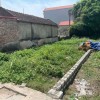 BÁN 33M2 ĐẤT THÔN CỔ ĐIỂN - TỨ HIỆP - THANH TRÌ