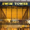 Toà nhà SWIN TOWER 152 - 152A Nguyễn Văn Đậu, P7, BT