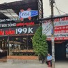 Gò Vấp ! SANG QUÁN BUFFET Những chàng trai Liên hệ: 0906 480 082